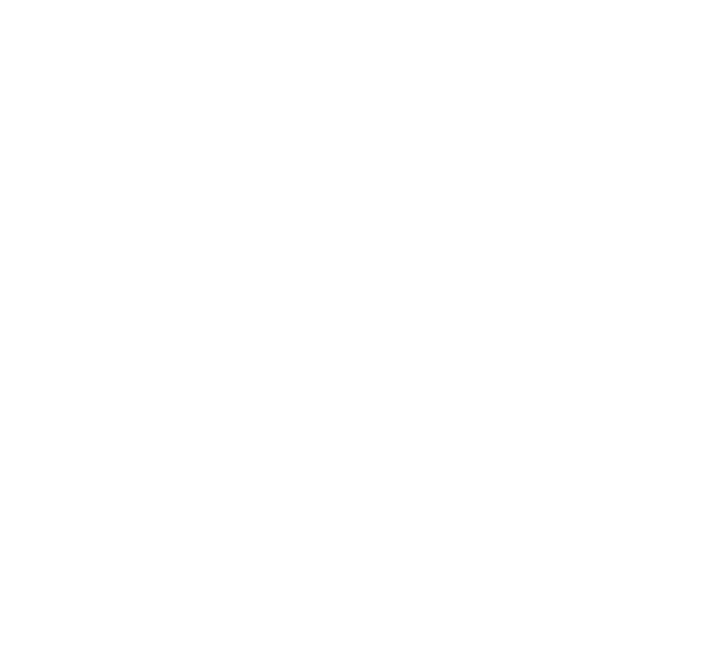 وزارة الإعلام – مملكة البحرين