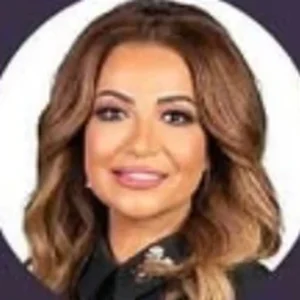 د. بروين حبيب
