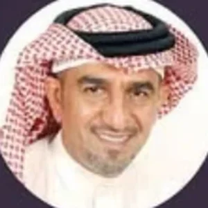 احمد المقلة