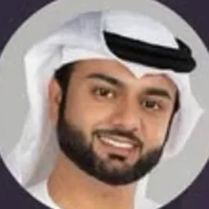 إبراهيم استادي