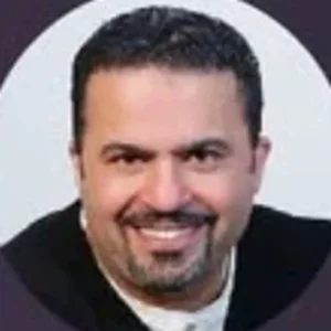 أسامة السيف