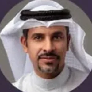 علي الصايغ