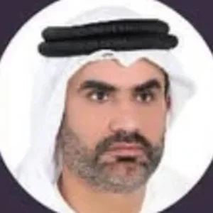 محمد حسن