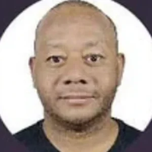 عامر العامر