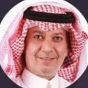 عامر الحمود