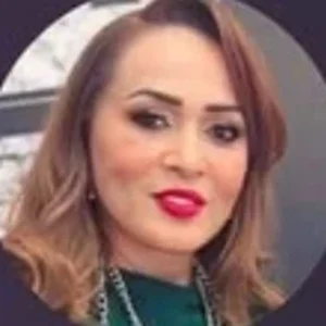 سناء يونس